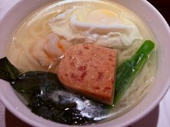 -巴渝菜舍曾氏麻辣风(霸州店)