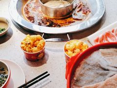 -大龙燚·旷野鲜火锅(广州首店)