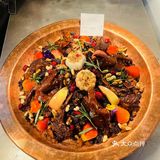 情调之夜 烛光共鉴