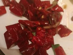 -长湘居(数码大厦店)