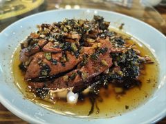 -双塔老饭店