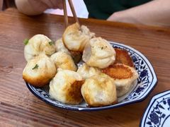 -鼎顺小吃(吴山名楼店)