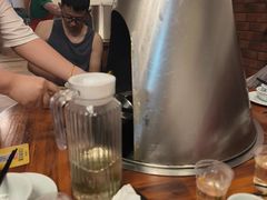-豫姥家大锅台(郑老庄店)