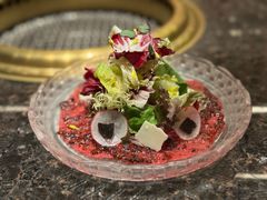 -老乾杯(深圳湾万象城店)