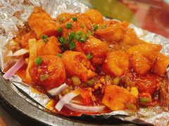 -旭龙鱼头王(航华店)