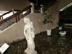 -苏州维笙天平大酒店