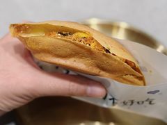 -小豆海棠(嘉兴路店)