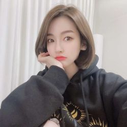 -潘多拉Hairsalon