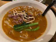 -漆黑觉米粉(三里屯店)