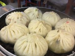 -张包铺(道外店)