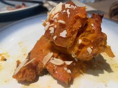 -小满Grainkitchen(滨江商业广场店)