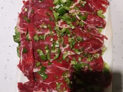 -钢管厂五区小郡肝串串香(奥克斯广场锦城万达店)