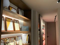 -Punchline Coffee&Roaster(同济大学店)