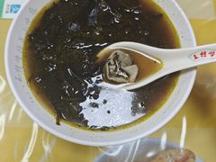 -王桂峰特色小吃(浔阳路店)