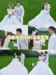 -屿爱摄影优选店