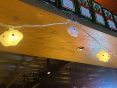 -胡桃里音乐酒馆(白云五号T5 MALL店)