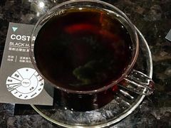 -Seesaw Coffee(环贸iapm店)