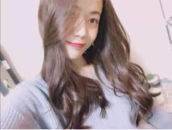 -卡尔诗·科技美肤连锁