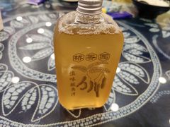 -桥香园过桥米线(古城北门店)
