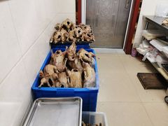-正宗忘不了老鹅(梅岭店)