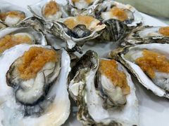 -棠记海鲜餐厅(南朗镇店)