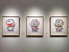 -上街里市集(悦喜客来广场店)
