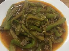 -清真·伊清阁餐厅