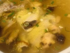 -西山人家·二十年老字号农家菜(旺山店)