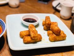-辛香汇(飞洲店)