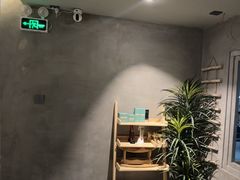 -施奈儿.洗头頭療.按摩SPA.采耳(上梅林店)