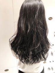 -卓梵美发·精品Salon