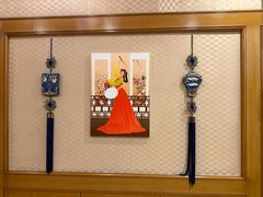 -汉城馆·烤肉火锅餐厅·韩国烤肉(河北云瑧世纪大饭店)