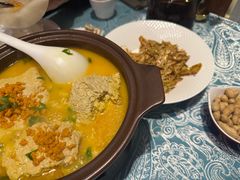 -北塘海鲜·天津菜(大光明桥旗舰店)