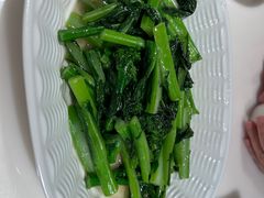 -清晖小苑·顺德菜(观澜湖新城店)