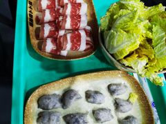 -顺德哥卜卜贝(旗舰店)