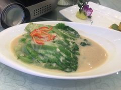 -亢龙太子酒轩(东湖店)