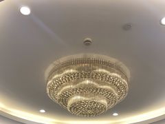 -泰康拜博口腔(凯迪大厦店)