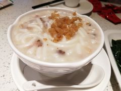 农家自制濑粉-又一间茶点轩(百汇广场店)