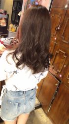 -IN HAIR艺术+造型