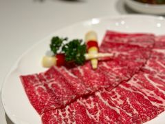 -洋房火锅(上海新天地南北里店)