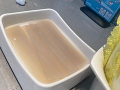 -半天妖烤鱼(海那城店)