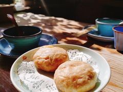 -云之南(八里庄店)