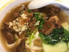 -刕舙馫面馆