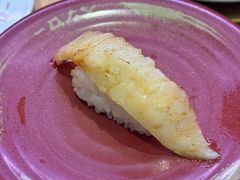 -寿司郎(皇庭广场店)