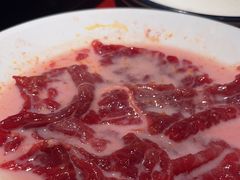 -黄家码头老火锅(解放碑旗舰店)