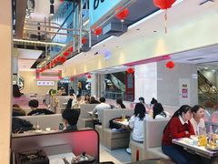 -鸡遇虾煲干锅火锅(小寨金莎店)