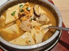 -连鹭海鲜·海肠捞饭·海胆饭(星海店)