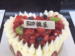 -皇家美孚(麦岛店)