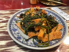 -新疆伊宁远征餐厅