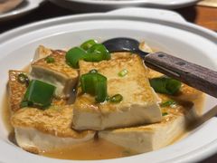 -大良毋米粥·粥底火锅(岭南天地店)